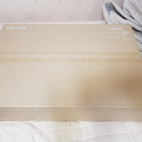 review of 삼성전자 삼성 S27B610 75