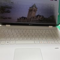 review of LG g스타일 16Z90RS 얇고 가벼운 세련된 노트북