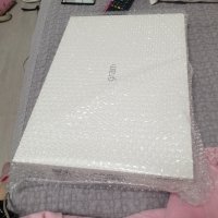 review of LG전자 그램16 16Z90P-GA76K