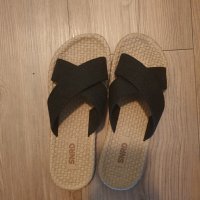 review of 베어파우 BEARPAW 여성 ASH 초경량 슬리퍼 2종 2207