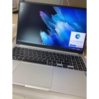 review of 삼성 갤럭시북 NT750XDA-KC39U 정품