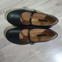 review of 몰핀 new loafer ver shoes 20501 - 몰핀