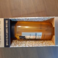 review of 엘라스틴 아미노펩타이드 헤어에센스 세럼 블랑머스크 150ml 2개