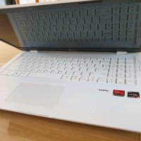 review of DELL G시리즈 G15 DG5520-WH05KR 정품판매