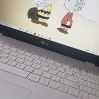 review of LG g스타일 16Z90RS 얇고 가벼운 세련된 노트북