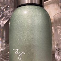 review of 룰루레몬 스포츠 물병 텀블러 대용량 워터보틀 요가 필라테스 헬스장 24oz (710ml)