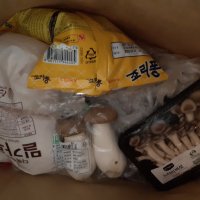 review of 청정원 짬뽕순두부찌개양념 140g x16개 (1box)