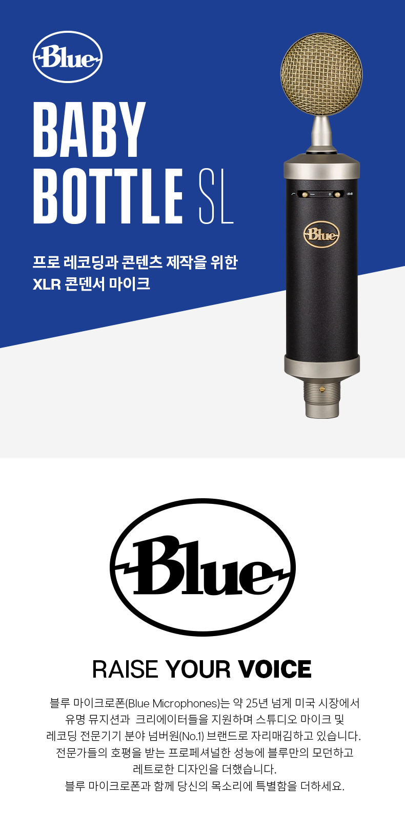 온더그랩 이미지