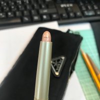 review of stila Stila 스틸라 파라솔 아이섀도우 스틱 2개 - Stila