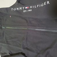 review of TOMMY HILFIGER 타미힐피거 후드집업 C8878B3226 611 P053504319