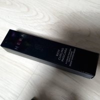 review of 헤라 리치 컬링 마스카라 6g