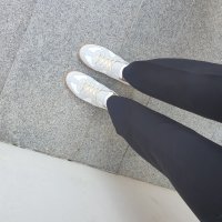 review of Maison Margiela 메종 마르지엘라 메종마르지엘라 독일군 여성 스니커즈