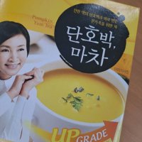 review of 담터 콘푸레이크 포테이토 마차 40스틱