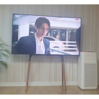 review of LG전자 2021 LED 나노셀 4K 217cm (86NANO75UPA)