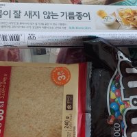 review of 고래사 꼬치어묵사각 새우봉 20입 아이스박스포장