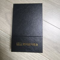 review of LS-Nikko 은그래뉼 1kg