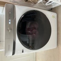 review of 삼성전자 삼성 건조기 DV20A8740BW (배송무료)