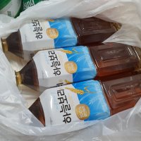 review of 원하프] 서울우유 2.3L [고객만족 총알배송