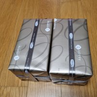 review of 콤비타 프로폴리스 마누카허니 로젠지캔디   레몬 180g - 콤비타