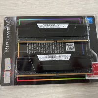 review of GSKILL 3600 CL14 TRIDENT Z ROYAL 실버 32G(16x2)