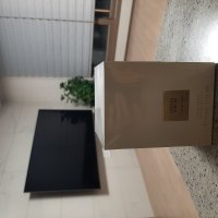 review of 조르지오 아르마니 뷰티 프리베 베티베 디베 EDT 100ml