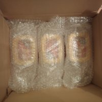 review of F청정원 불타는 매운고추장 450g