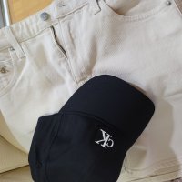 review of 47BRAND 47브랜드 MLB모자 NY양키스 빅로고 볼캡