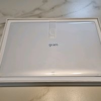 review of LG전자 울트라PC 15U40Q-G.AR5MK