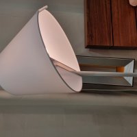 review of [갤러리아] Artemide 아르테미데 Melampo Terra Bronze 멜람포 테라 브론즈