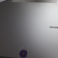 review of 삼성 고성능 갤럭시북 15인치 NT750XDA i5