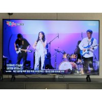 review of LG 75인치 나노셀 4K 스마트 UHD TV 75NANO75 AirPlay