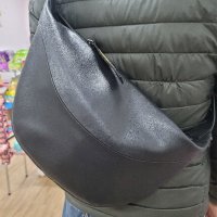 review of 르아보네 GATTI bag butter AB2312BG001MBT