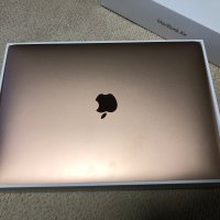 review of Apple 맥북 프로 16형 2021년 M1 Pro 10코어 실버 (MK1E3KH/A)