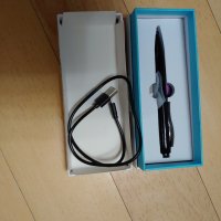 review of SAFA 사파 SC1000 16GB 음성녹음기 보이스레코더  블랙