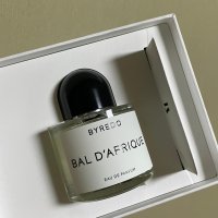 review of [신세계몰]바이레도 발다프리크 EDP 50ml