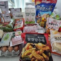 review of 보겔 카라멜 팝콘용 옥수수 10kg 팝콘 신선한 오리지널 물맑은 - 보겔식품