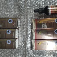 review of 마누카헬스 프로폴리스 리퀴드 바이오30 25ml