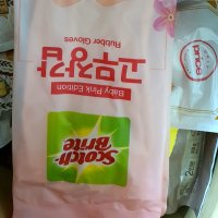 review of [국내산 일본수출] 10+1 유아간식 유아과일칩 동결건조 과일칩 딸기