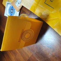 review of 록시땅 시어 버터 솝 버베나향  250g  1개