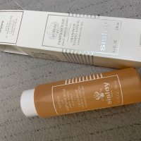 review of [시슬리]시슬리아 에센셜 스킨케어 로션 150ml