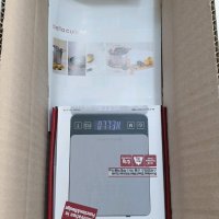 review of 1 1 스타 전자저울1kg