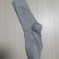 review of SUPERBASIC 1310 남녀공용 와이드 골지 양말 5팩 6색상 Mono Rib Socks 5P