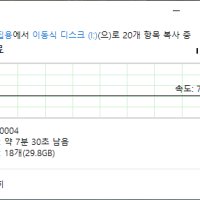 review of 현대자동차 네비게이션 업데이트 SD카드 32GB