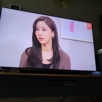 review of 삼성 시리즈Q QLED TV KQ65QA60AFXKR 스탠드 무료 ..[31433681]