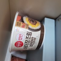 review of 비건장조림 180g