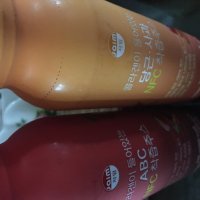 review of 파너 착즙사과주스 500ml x 6ea