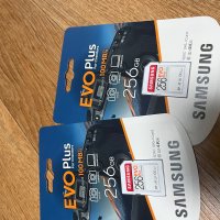 review of 샌디스크 Extreme PRO SD Card (V60 USH-II U3 280MB/s) 128GB ENL