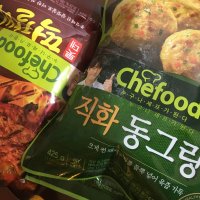 review of 칠성 롯데푸드 chefood 의성마늘 너비아니 600g 600g 15개