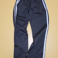 review of 크럼프 기모선택 와이드 스웻 팬츠 Crump wide sweat pants CP0130