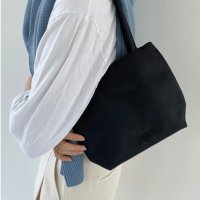 review of 언에디트 Tiny Bag